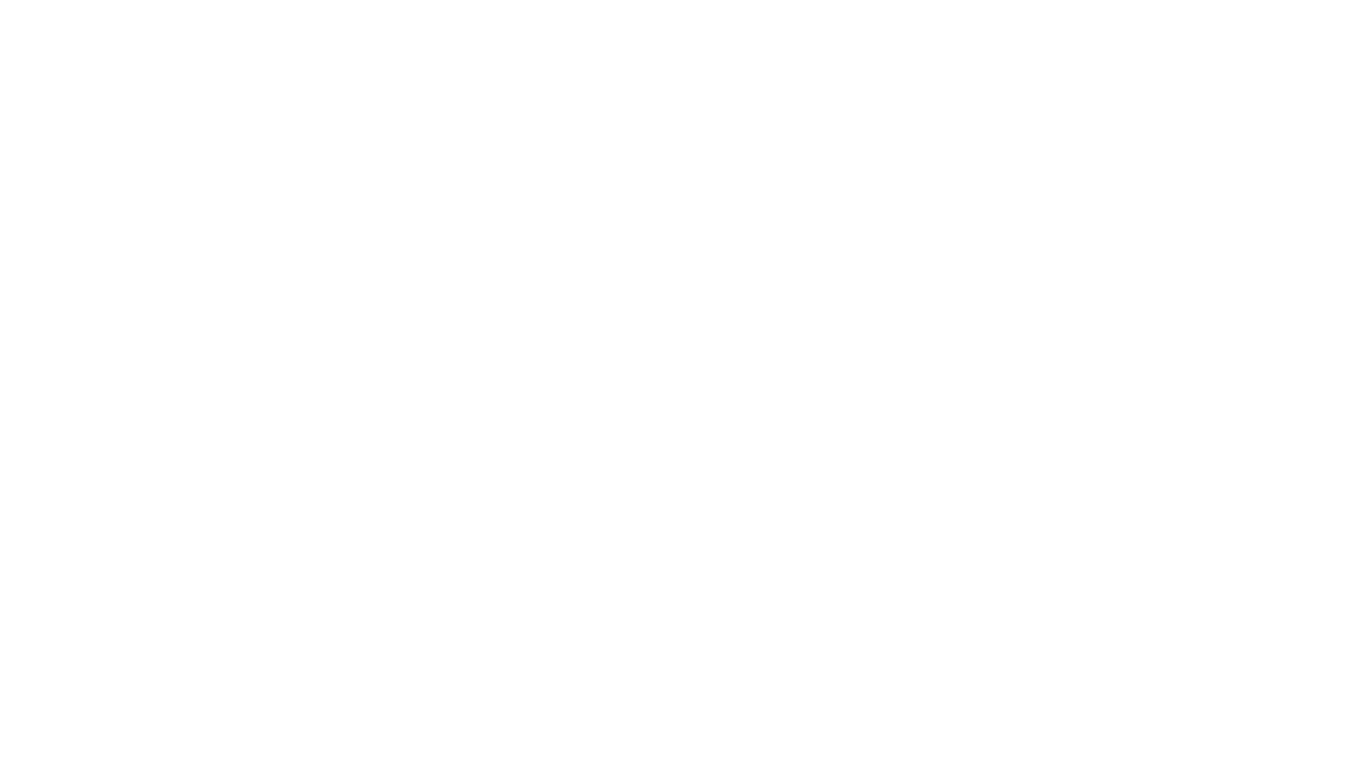 The Neural Wave